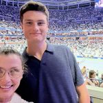 Bridget Moynahan Shares Rare Comments About Son Jack with Ex Tom Brady