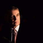 UK royals and government face pressure to formally strip Prince Andrew of his titles