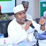 Nigeria eyes  billion global cannabis oil market, as NDLEA okays regulated exports