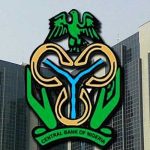 MPR Cut May Squeeze Nigerian Banks’ Profits