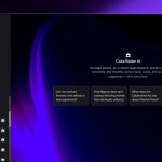 Case Radar’s AI can now access legal documents outside Nigeria