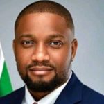 Odii, Jimmy-Eboma to Lead Discussions at SSE Lab’s MBA Business Showers – THISDAYLIVE