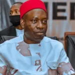 Soludo’s promise to APGA members aimed at tackling voter apathy, not vote buying — Aide