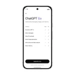 OpenAI’s affordable ChatGPT Go plan expands to 16 new countries in Asia