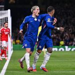 Mourinho’s Return Ends in Defeat as Chelsea Edge Benfica