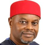 Nnaji: Tinubu not aiding corruption, cover ups – Onoh