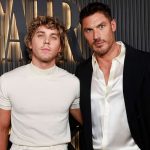 Lukas Gage Reveals Chris Appleton Marriage As ‘Act of Defiance’