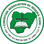CAN asks FG to end violence, insecurity across the country