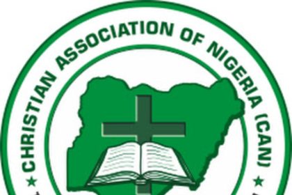 CAN asks FG to end violence, insecurity across the country