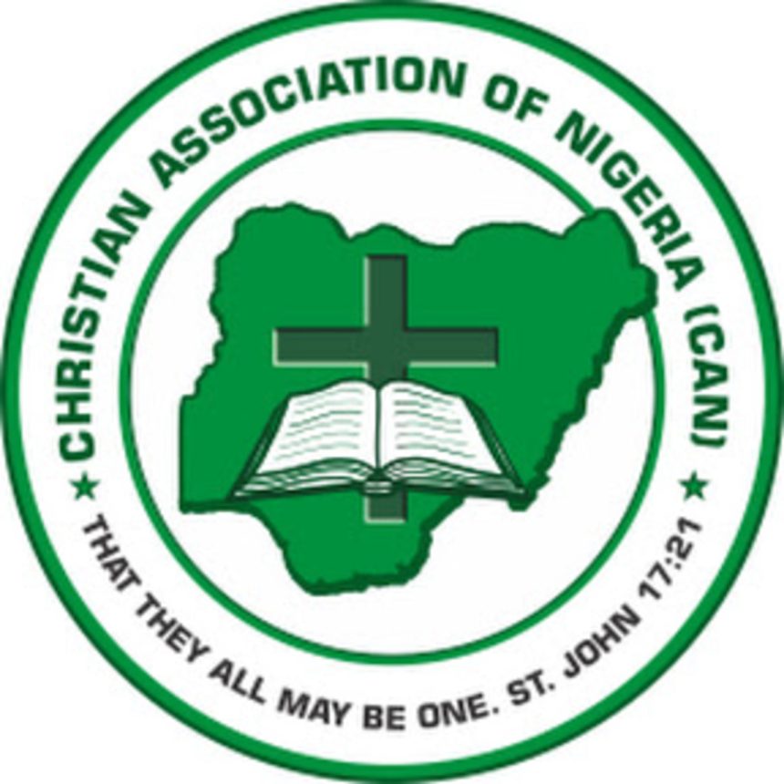 CAN asks FG to end violence, insecurity across the country