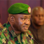 ‘I Gave My All To Nigeria’ – Ex-Defence Chief, Musa Declares