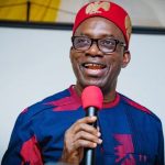 When the Opposition Throws in the Towel – THISDAYLIVE