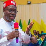 ‘We’ll deliver landslide victory for Soludo’