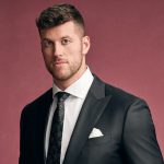 Former ‘Bachelor’ Star Clayton Echard Says He Was the Target of Fake Pregnancy Scam