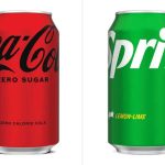 Coca-Cola Recalls More Than 70,000 Cans of Soda Due To Contamination