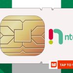 Backed by fresh capital, ntel is plotting a 2026 telecom comeback