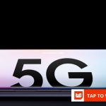 Just 57,000 of Nigeria’s 140 million smartphones can use 5G