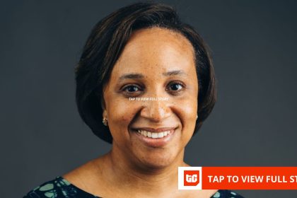 How Sabi is digitising Africa’s lithium trade, one ton at a time