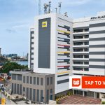 MTN Nigeria posts ₦750bn profit, to pay first dividend in two years