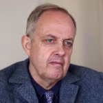 Louvre jewel robbery: Count of Paris issues desperate plea to thieves over heist