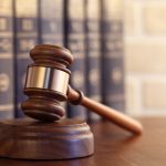 POS operator docked for allegedly diverting N2.2m employer’s funds in Lagos
