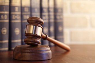 N54m fraud: LG Chairman, Director sentenced to prison