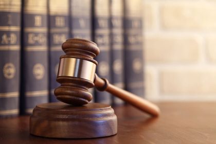 N54m fraud: LG Chairman, Director sentenced to prison