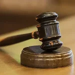 Breaking: Court Nullifies Ebonyi Council Chairmen, Councillors Election