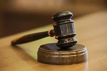 Court Grants Bail To Journalist Fejiro Oliver After Three Weeks In Prison