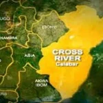 Cross River govt targets 30% discount in maternal deaths by 2028