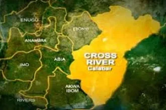Cross River govt targets 30% discount in maternal deaths by 2028