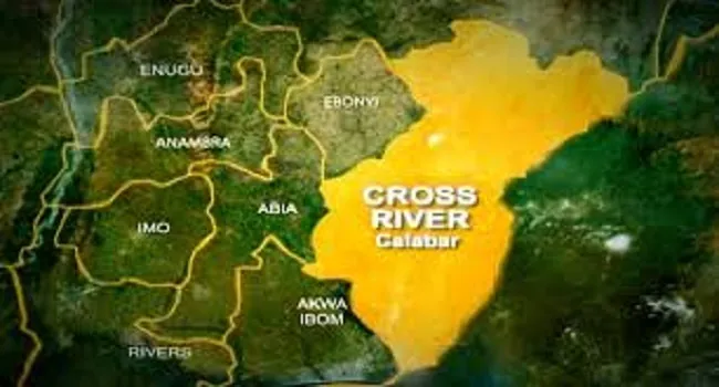 Cross River govt targets 30% discount in maternal deaths by 2028
