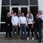 South African telematic startup Ctrack raises .4m in equity funding to drive growth