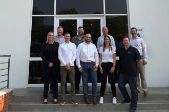 South African telematic startup Ctrack raises .4m in equity funding to drive growth