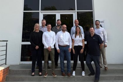 South African telematic startup Ctrack raises .4m in equity funding to drive growth