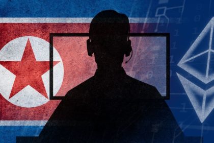 North Korean hackers have stolen over bn worth of crypto in 2025