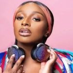 Returning to normal life after Temi Otedola’s wedding tough – DJ Cuppy