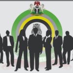 DSS DG Orders Release of Wrongfully Detained Businesswoman, Others – THISDAYLIVE