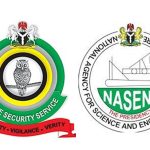 DSS, NASENI Record Breakthrough in Local Production of Modern Security Equipment – THISDAYLIVE