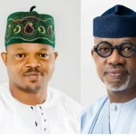 Gateway Airport project, a transformational initiative — Akintunde