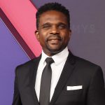 Family Matters’ Darius McCrary Released from Jail After Fugitive Arrest, Extradited to Michigan (Exclusive)