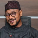 No plans to join APC, says Lawal