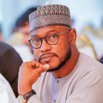 Zamfara Governor Cautions Against Peace Talks With Bandits Without Disarmament