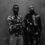 Dave & Kano Unite for Powerful New Single, Chapter 16