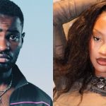 Dave confirms collaboration with Tems on upcoming album