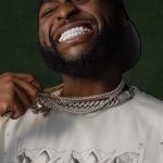 Davido lands major leadership role in Osun State