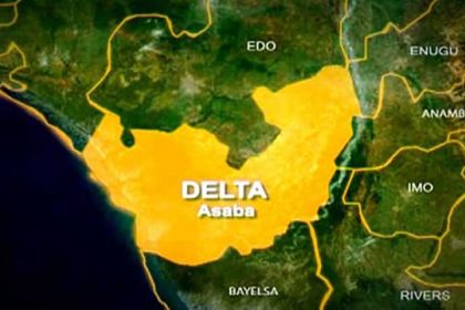 Tension as town union condemns faction’s communiqué against monarch in Delta