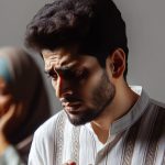 “This Is Wrong!” – Lady Shares Encounter With Bolt Driver Who Married a 14-Year-Old Wife