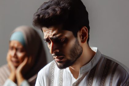 “This Is Wrong!” – Lady Shares Encounter With Bolt Driver Who Married a 14-Year-Old Wife