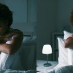 Drama As Wife Refuses To Mourn Husband Who Died With Sidechic